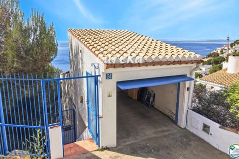 Villa i Roses, Gerona, Roses - € 349.000 | Ref: 2620 - foto 9