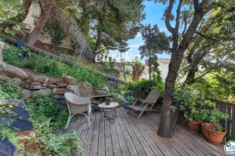Villa i Roses, Gerona, Roses - € 349.000 | Ref: 2620 - foto 10