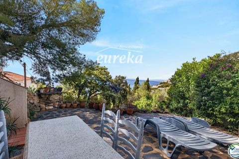 Villa i Roses, Gerona, Roses - € 349.000 | Ref: 2620 - foto 11