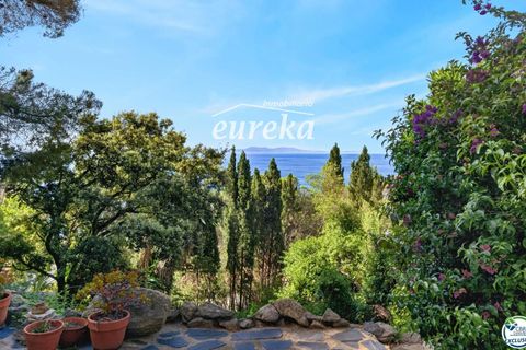 Villa i Roses, Gerona, Roses - € 349.000 | Ref: 2620 - foto 12