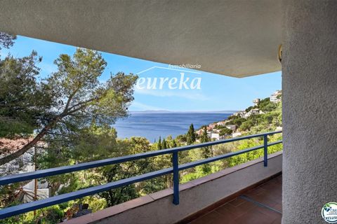 Villa i Roses, Gerona, Roses - € 349.000 | Ref: 2620 - foto 13