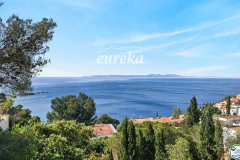 Villa i Roses, Gerona, Roses - € 349.000 | Ref: 2620 - foto 14