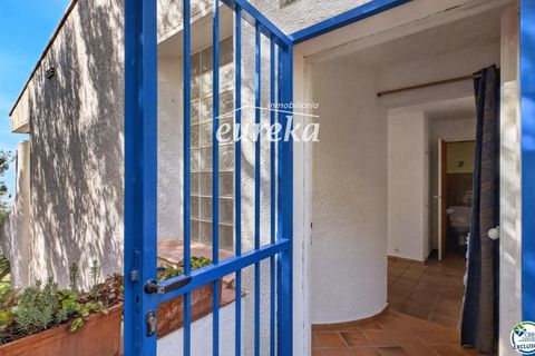 Villa i Roses, Gerona, Roses - € 349.000 | Ref: 2620 - foto 17