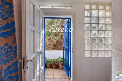 Villa i Roses, Gerona, Roses - € 349.000 | Ref: 2620 - foto 18