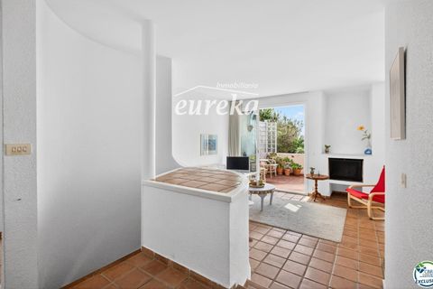 Villa i Roses, Gerona, Roses - € 349.000 | Ref: 2620 - foto 19