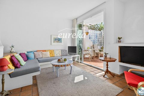 Villa i Roses, Gerona, Roses - € 349.000 | Ref: 2620 - foto 20