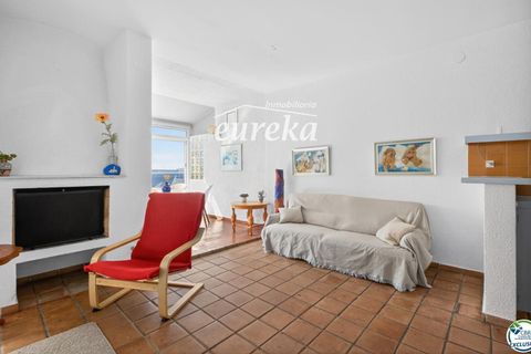 Villa i Roses, Gerona, Roses - € 349.000 | Ref: 2620 - foto 21
