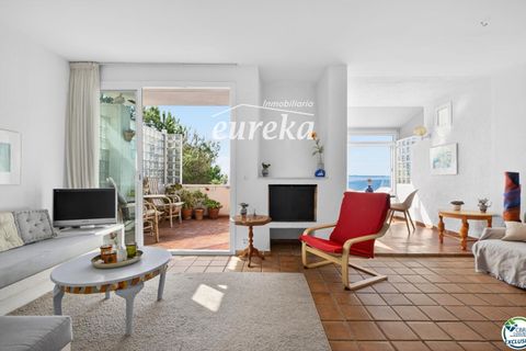 Villa i Roses, Gerona, Roses - € 349.000 | Ref: 2620 - foto 22