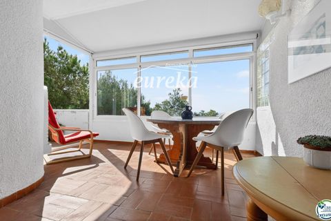Villa i Roses, Gerona, Roses - € 349.000 | Ref: 2620 - foto 23