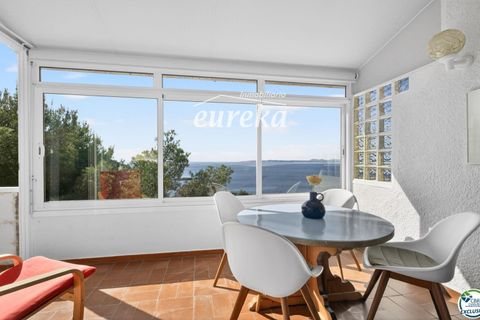 Villa i Roses, Gerona, Roses - € 349.000 | Ref: 2620 - foto 24