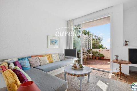 Villa i Roses, Gerona, Roses - € 349.000 | Ref: 2620 - foto 25