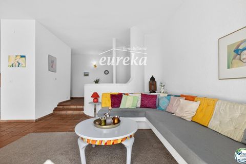 Villa i Roses, Gerona, Roses - € 349.000 | Ref: 2620 - foto 27