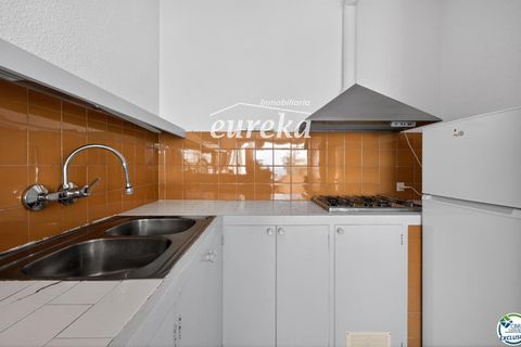 Villa i Roses, Gerona, Roses - € 349.000 | Ref: 2620 - foto 28