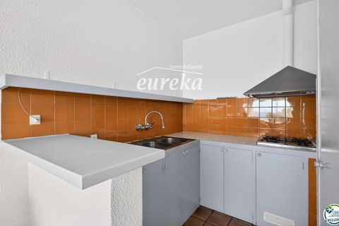 Villa i Roses, Gerona, Roses - € 349.000 | Ref: 2620 - foto 29