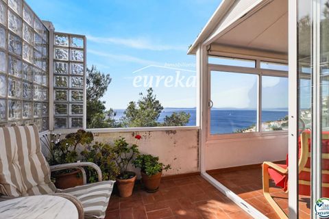 Villa i Roses, Gerona, Roses - € 349.000 | Ref: 2620 - foto 30