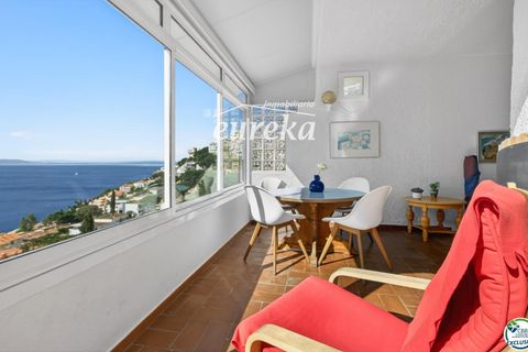 Villa i Roses, Gerona, Roses - € 349.000 | Ref: 2620 - foto 31