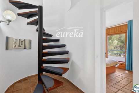 Villa i Roses, Gerona, Roses - € 349.000 | Ref: 2620 - foto 32