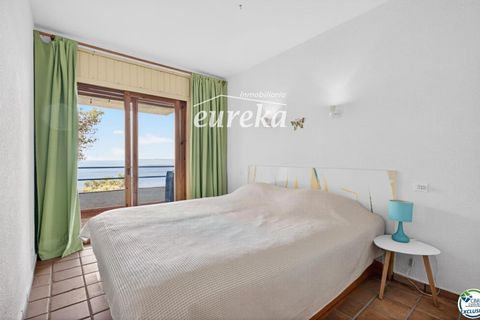 Villa i Roses, Gerona, Roses - € 349.000 | Ref: 2620 - foto 33