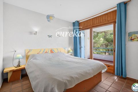 Villa i Roses, Gerona, Roses - € 349.000 | Ref: 2620 - foto 34