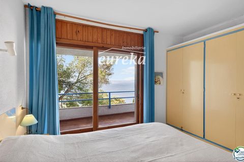 Villa i Roses, Gerona, Roses - € 349.000 | Ref: 2620 - foto 35