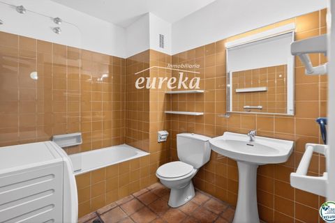 Villa i Roses, Gerona, Roses - € 349.000 | Ref: 2620 - foto 37