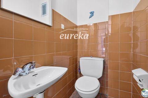 Villa i Roses, Gerona, Roses - € 349.000 | Ref: 2620 - foto 38
