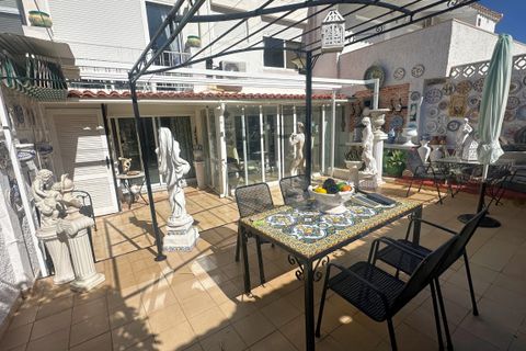 Villa a Albir, Alicante, Albir - € 349.000 | Ref: SPS77638G - foto 2