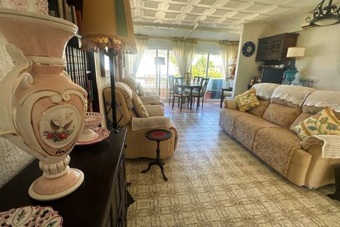 Villa a Albir, Alicante, Albir - € 349.000 | Ref: SPS77638G - foto 4