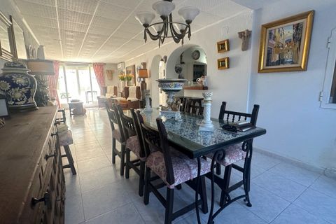 Villa a Albir, Alicante, Albir - € 349.000 | Ref: SPS77638G - foto 9
