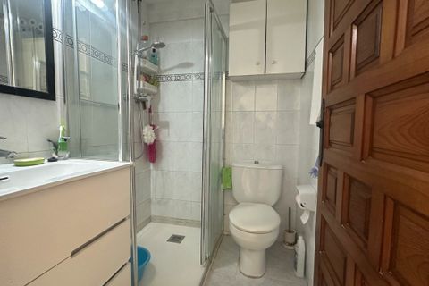 Villa a Albir, Alicante, Albir - € 349.000 | Ref: SPS77638G - foto 12