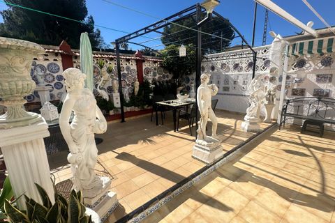 Villa a Albir, Alicante, Albir - € 349.000 | Ref: SPS77638G - foto 15