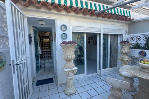Villa a Albir, Alicante, Albir - € 349.000 | Ref: SPS77638G - foto 16