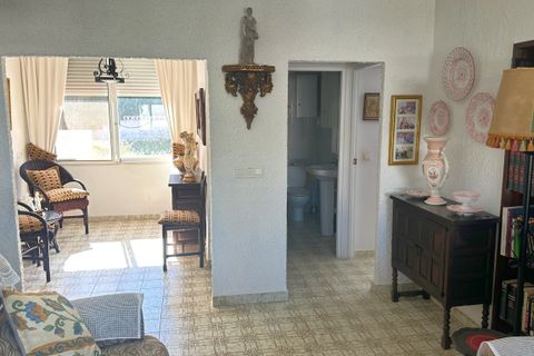 Villa a Albir, Alicante, Albir - € 349.000 | Ref: SPS77638G - foto 19
