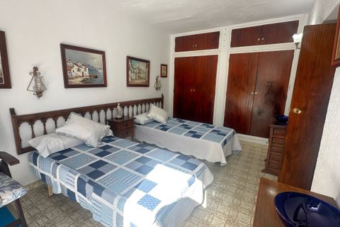 Villa a Albir, Alicante, Albir - € 349.000 | Ref: SPS77638G - foto 22