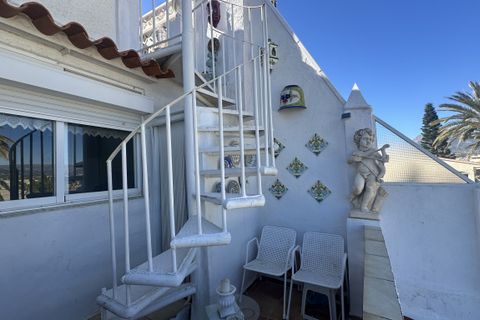 Villa a Albir, Alicante, Albir - € 349.000 | Ref: SPS77638G - foto 23