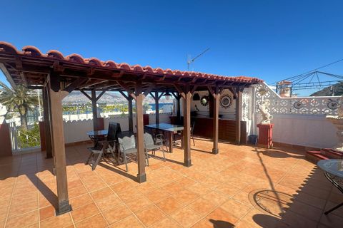 Villa a Albir, Alicante, Albir - € 349.000 | Ref: SPS77638G - foto 26
