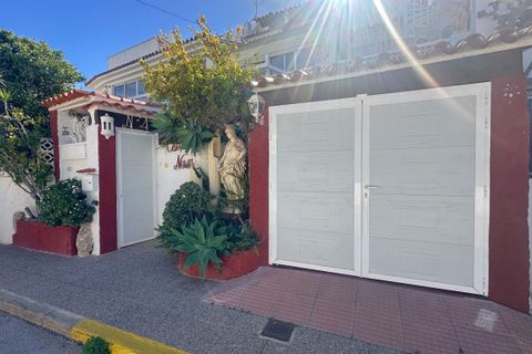 Villa a Albir, Alicante, Albir - € 349.000 | Ref: SPS77638G - foto 27