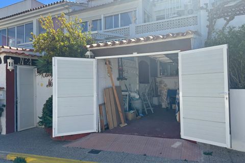 Villa a Albir, Alicante, Albir - € 349.000 | Ref: SPS77638G - foto 28
