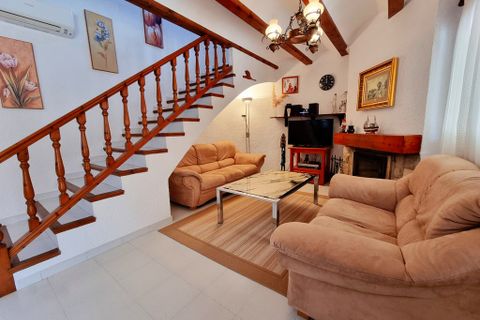 Villa i Els Poblets, Alicante, Els Poblets - € 310.000 | Ref: SPS71306B - foto 4