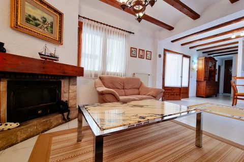 Villa i Els Poblets, Alicante, Els Poblets - € 310.000 | Ref: SPS71306B - foto 5