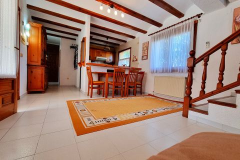 Villa i Els Poblets, Alicante, Els Poblets - € 310.000 | Ref: SPS71306B - foto 6