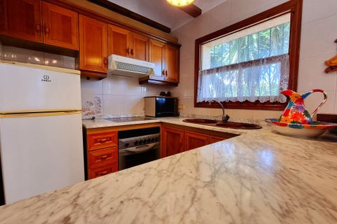 Villa i Els Poblets, Alicante, Els Poblets - € 310.000 | Ref: SPS71306B - foto 7