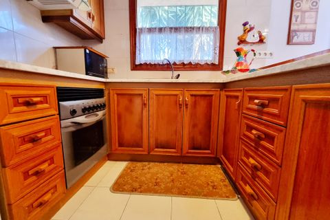 Villa i Els Poblets, Alicante, Els Poblets - € 310.000 | Ref: SPS71306B - foto 8
