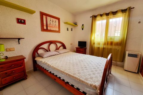 Villa i Els Poblets, Alicante, Els Poblets - € 310.000 | Ref: SPS71306B - foto 9