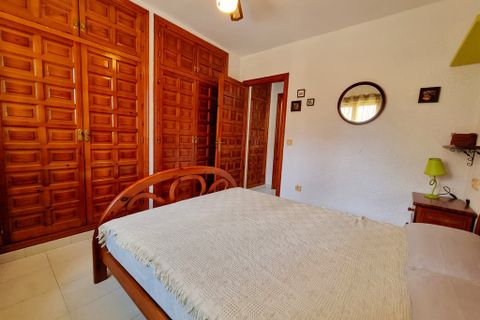 Villa i Els Poblets, Alicante, Els Poblets - € 310.000 | Ref: SPS71306B - foto 10