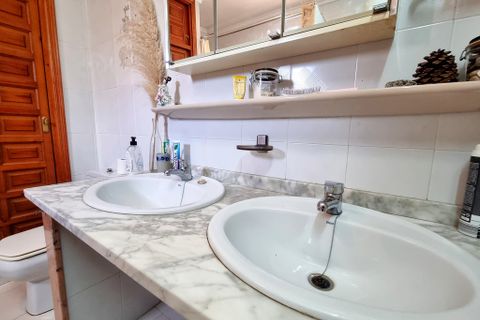 Villa i Els Poblets, Alicante, Els Poblets - € 310.000 | Ref: SPS71306B - foto 11
