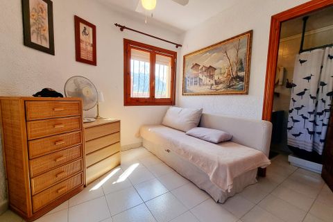 Villa i Els Poblets, Alicante, Els Poblets - € 310.000 | Ref: SPS71306B - foto 12