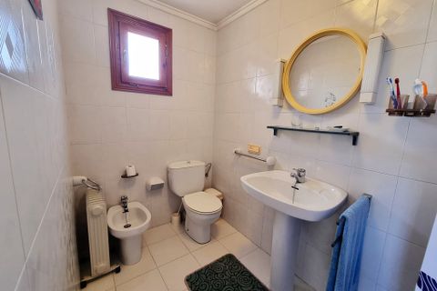 Villa i Els Poblets, Alicante, Els Poblets - € 310.000 | Ref: SPS71306B - foto 13