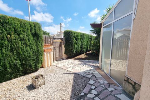 Villa i Els Poblets, Alicante, Els Poblets - € 310.000 | Ref: SPS71306B - foto 14