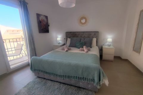 Leilighet i Javea, Alicante, Javea - € 395 000 | Ref: SPS96352C - foto 4